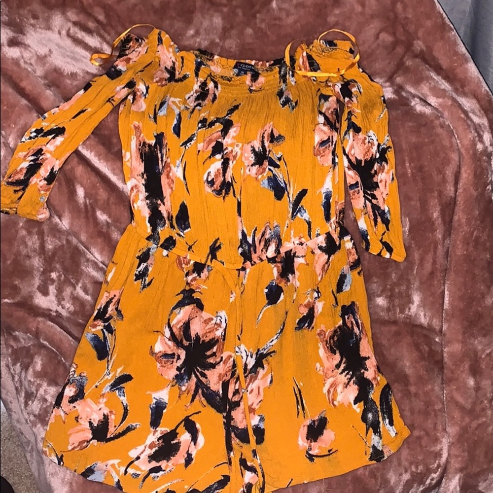 Romper